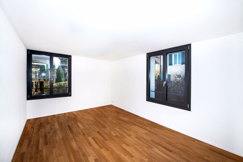 3 ½ Zimmer-Wohnung in Rüti mieten - Bild 11