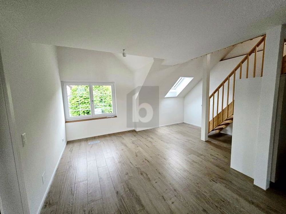 Apartment for rent in Dänikon, Switzerland - Bild 2