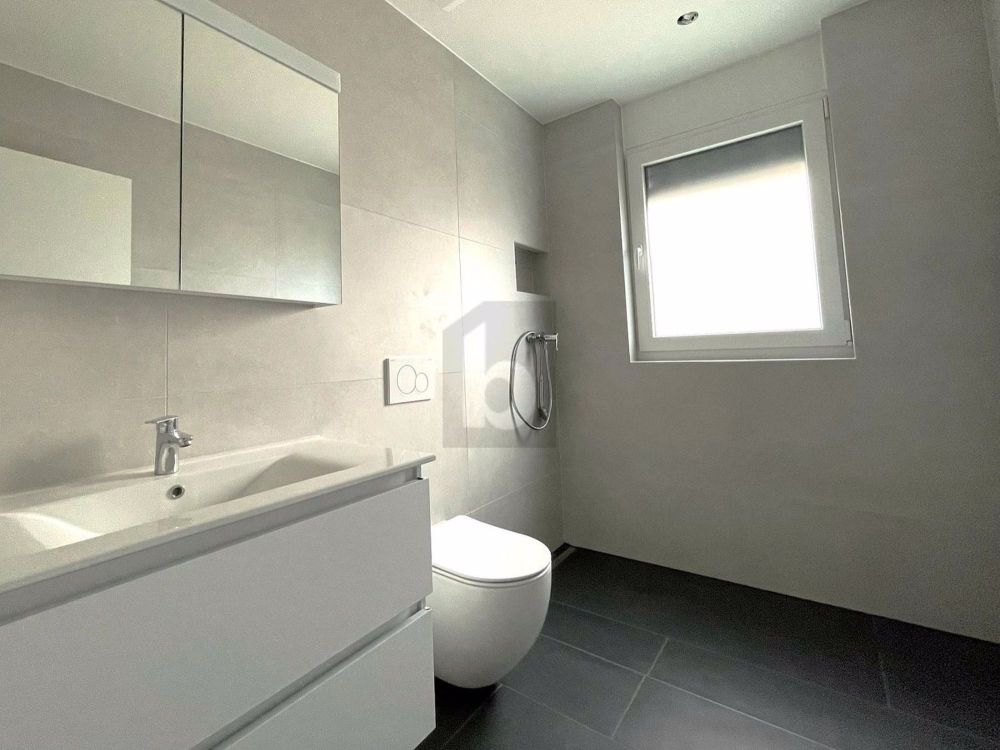3 ½ Zimmer-Wohnung in Hunzenschwil mieten - Bild 3