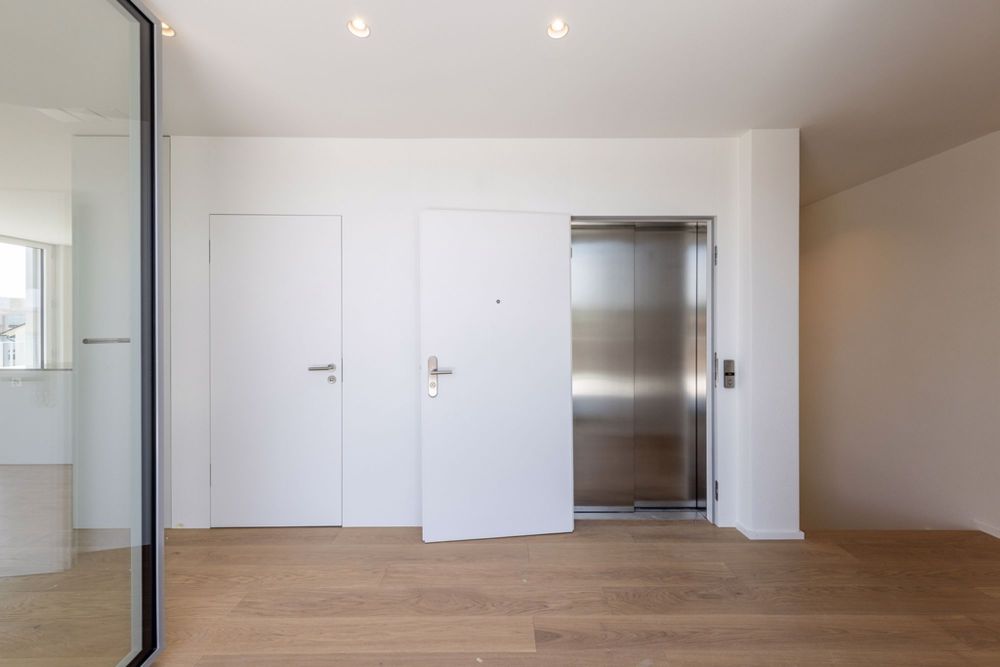 Direkt mit dem Lift in Ihren Attika-Wohntraum! (Erstvermietung) - Attika_1097.jpg
