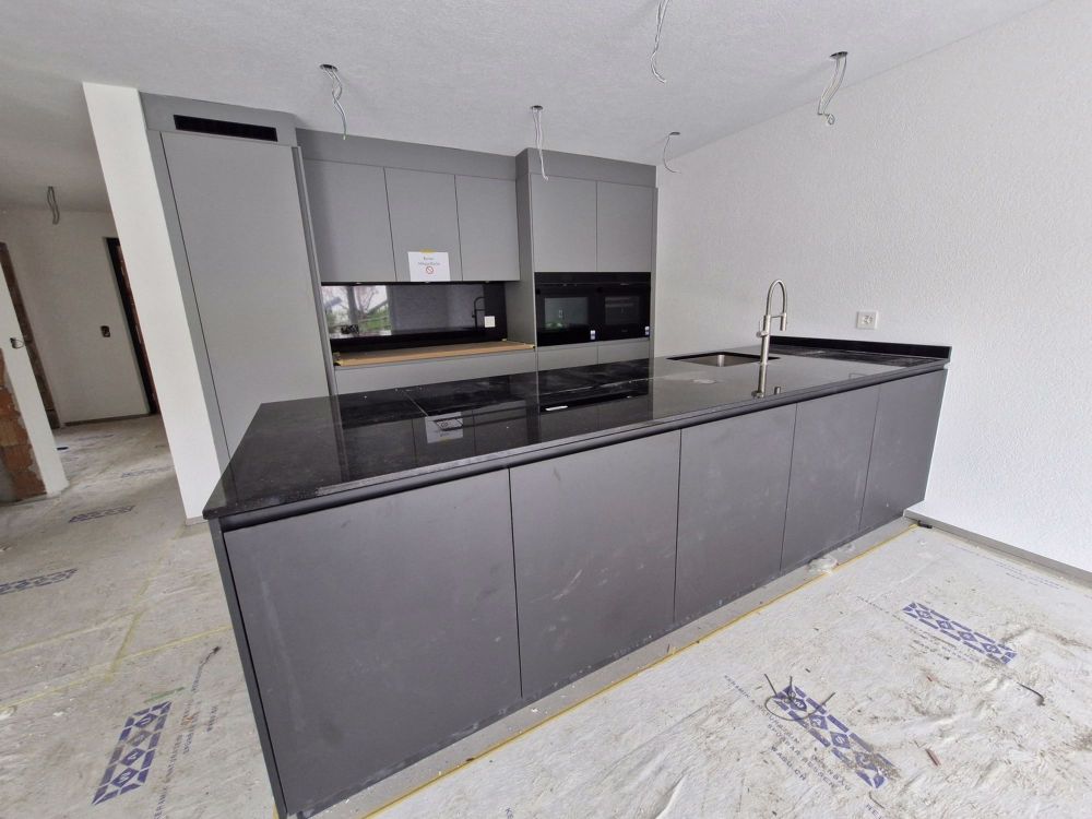 5 ½ Zimmer-Haus in Bauma mieten - Bild 1
