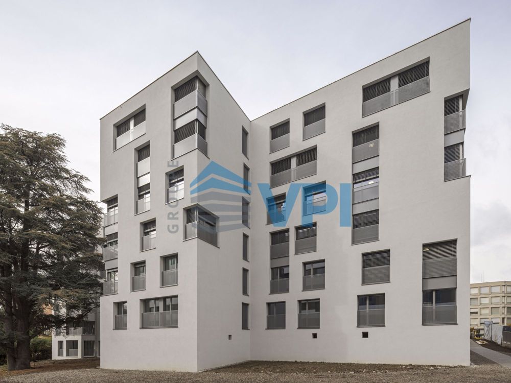 Résidence Etudiante "L'Escale Académique - Résidence