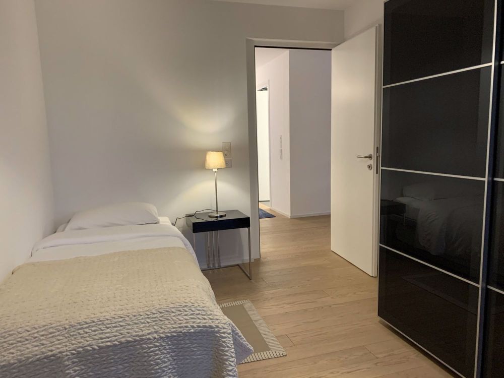 Réf - JP4-L2 - chambre 3