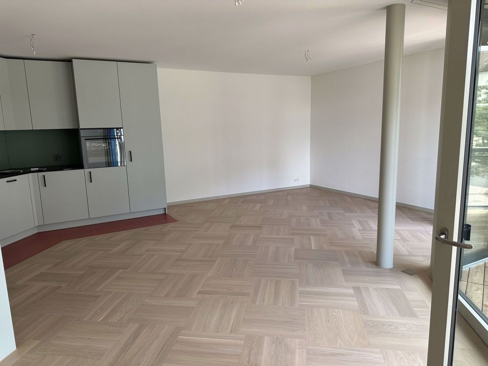 3 ½ Zimmer-Wohnung in Thalwil mieten - Bild 4