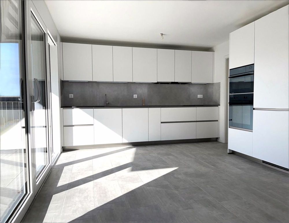 Appartement 4.5 pièces à Bossonnens - Bild 3