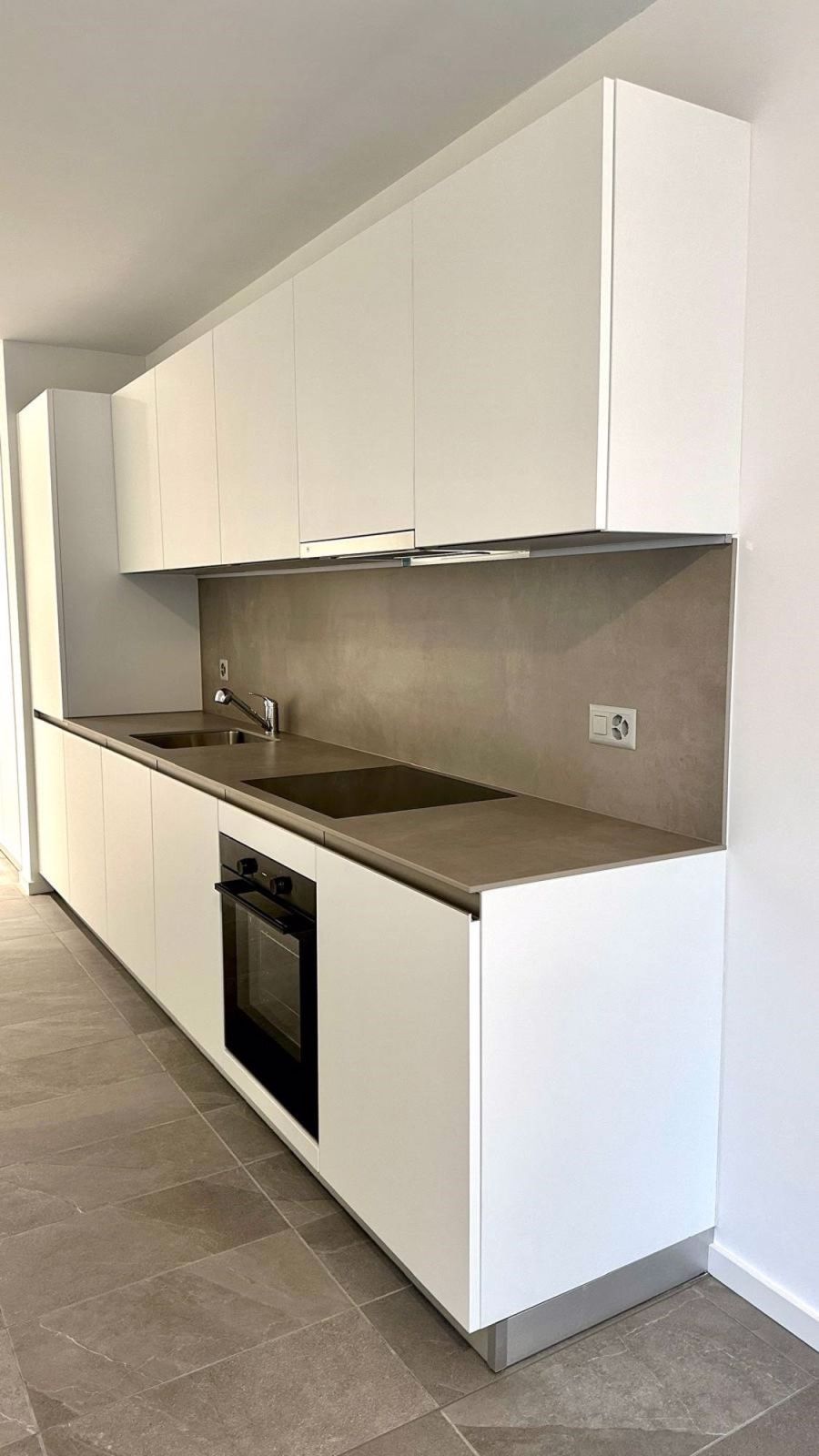 Wohnung in Grono - LETZTE VERFÜGBARKEIT - Bild 6