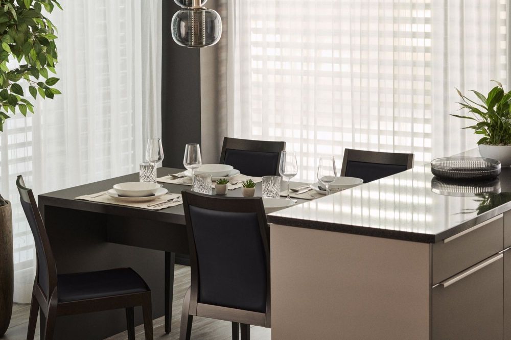 2 ½ Zimmer-Wohnung in Dübendorf mieten - Bild 3