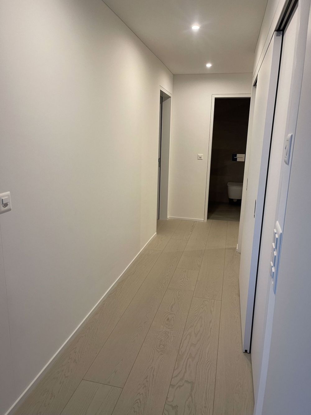 5 ½ Zimmer-Wohnung in Zollikon mieten - Bild 8