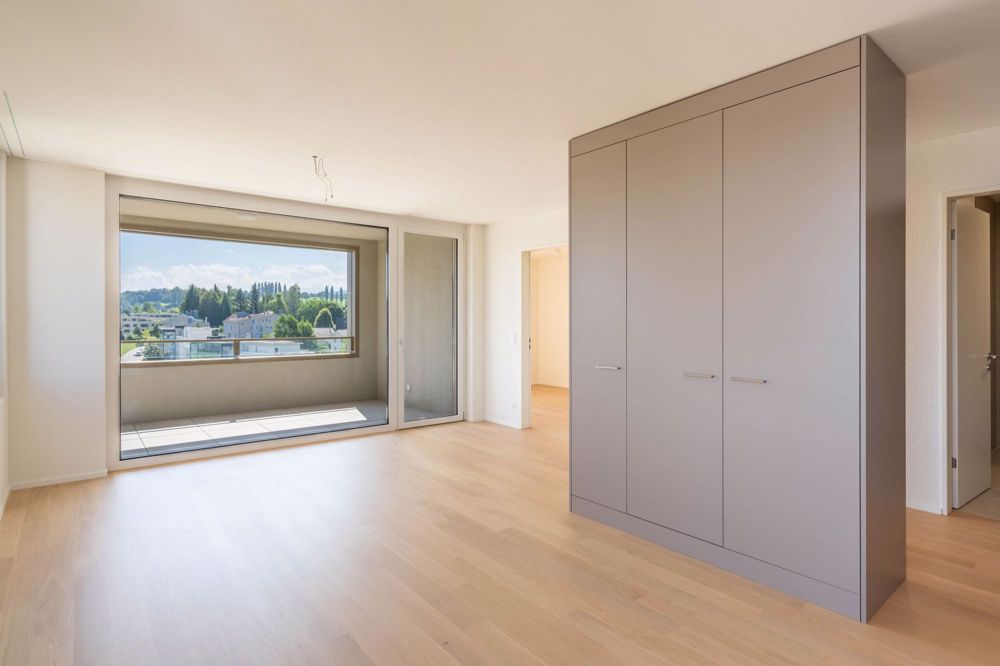 CUBO - HOCH HinAUS - Bild 3