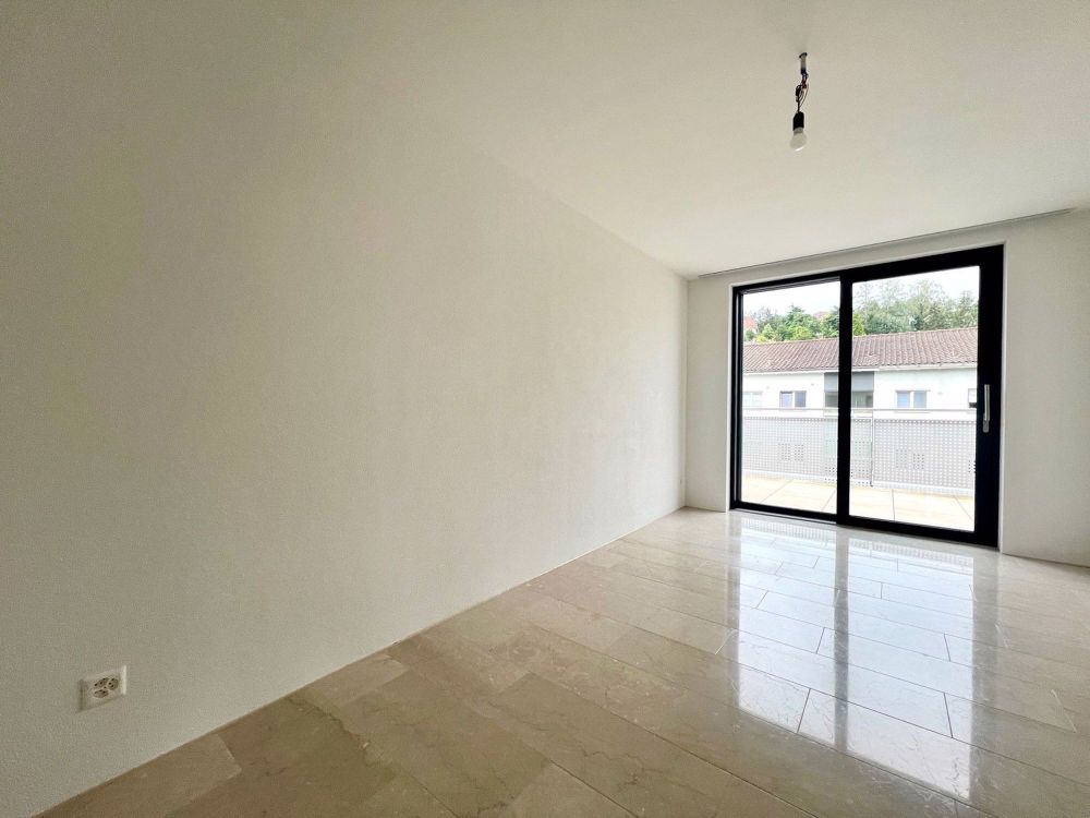 *GELEGENHEIT* - 100m2 - 3 1/2 Zwg Attika mit grossen Terrassen - Bild 8