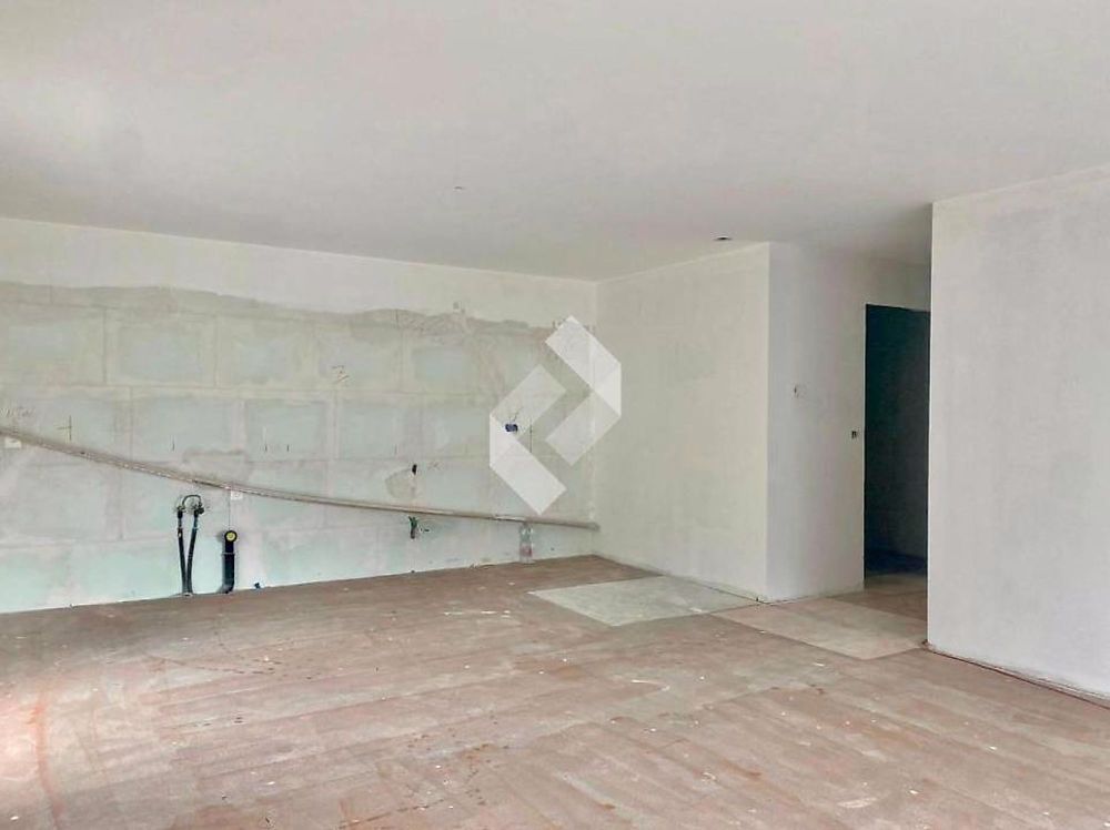 CONSTRUCTION NEUVE : 2 appartements de 3.5 pièces à louer ! - Bild 2