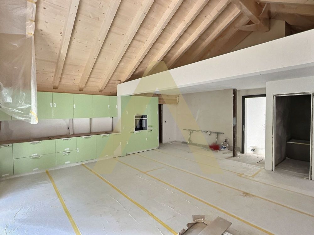 Spacieux appartement dans une nouvelle résidence - Bild 2