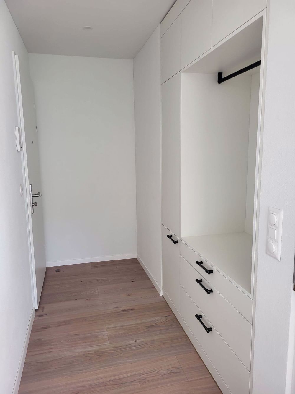 Wohnung in Bremgarten AG - Bild 10