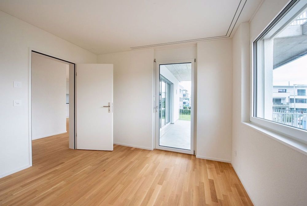 Ihr neues Zuhause in Aarwangen? - Bild 6