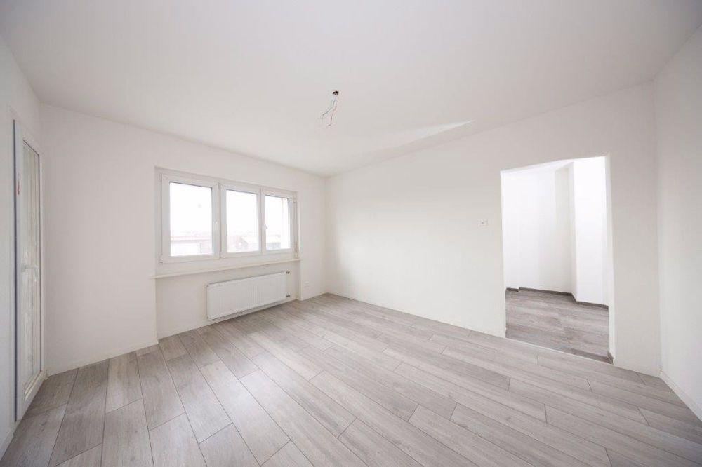 Ihr Traumzuhause wartet! Großzügiger Neubau-Komplex zur Erstvermietung - Bild 6