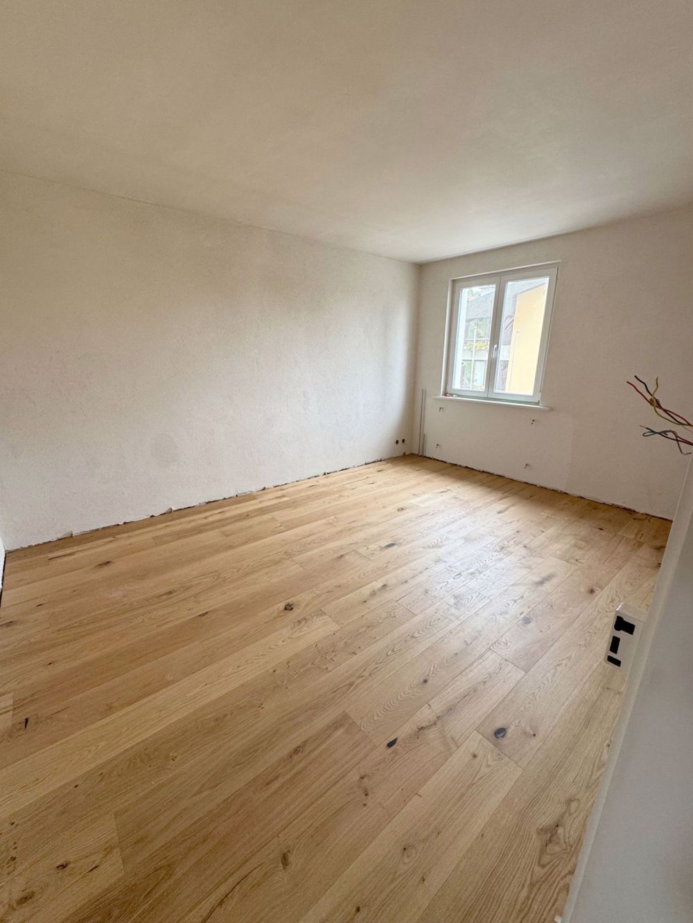 Erstvermietung: Moderne 3.5-Zimmer-Wohnung (1. OG, 97 m²) in Schlieren - Bild 7