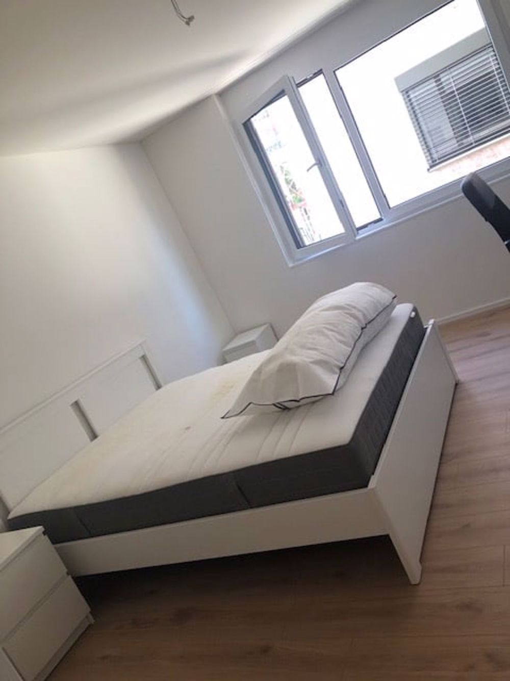 Nice&new 2-room apartment in Zurich - Bild 4