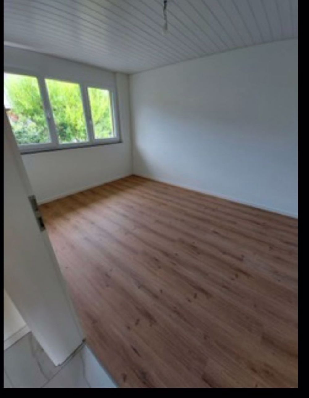 Einfamilienhaus (Villa) in möriken - Bild 9
