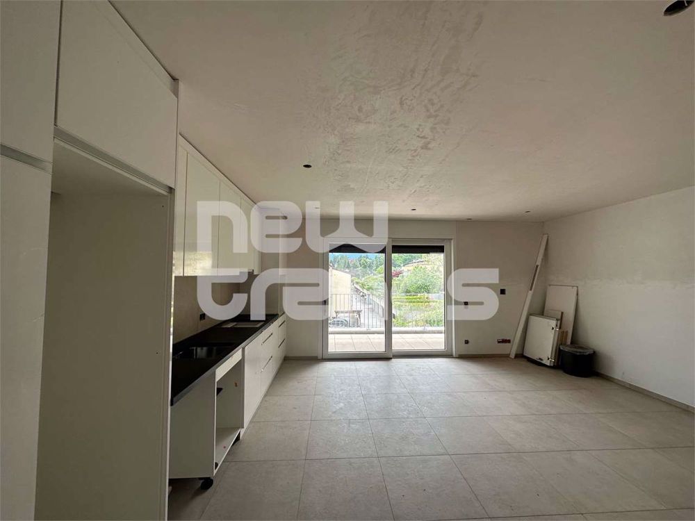 APPARTAMENTO DI NUOVA COSTRUZIONE - Bild 3