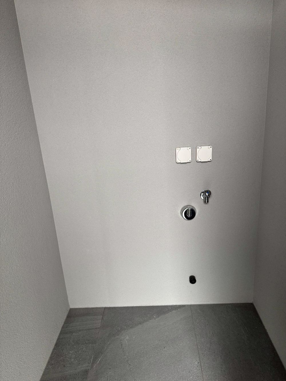In Nuova Residenza a Pregassona - Lusso Moderno e Comodità - posto auto - Bild 13