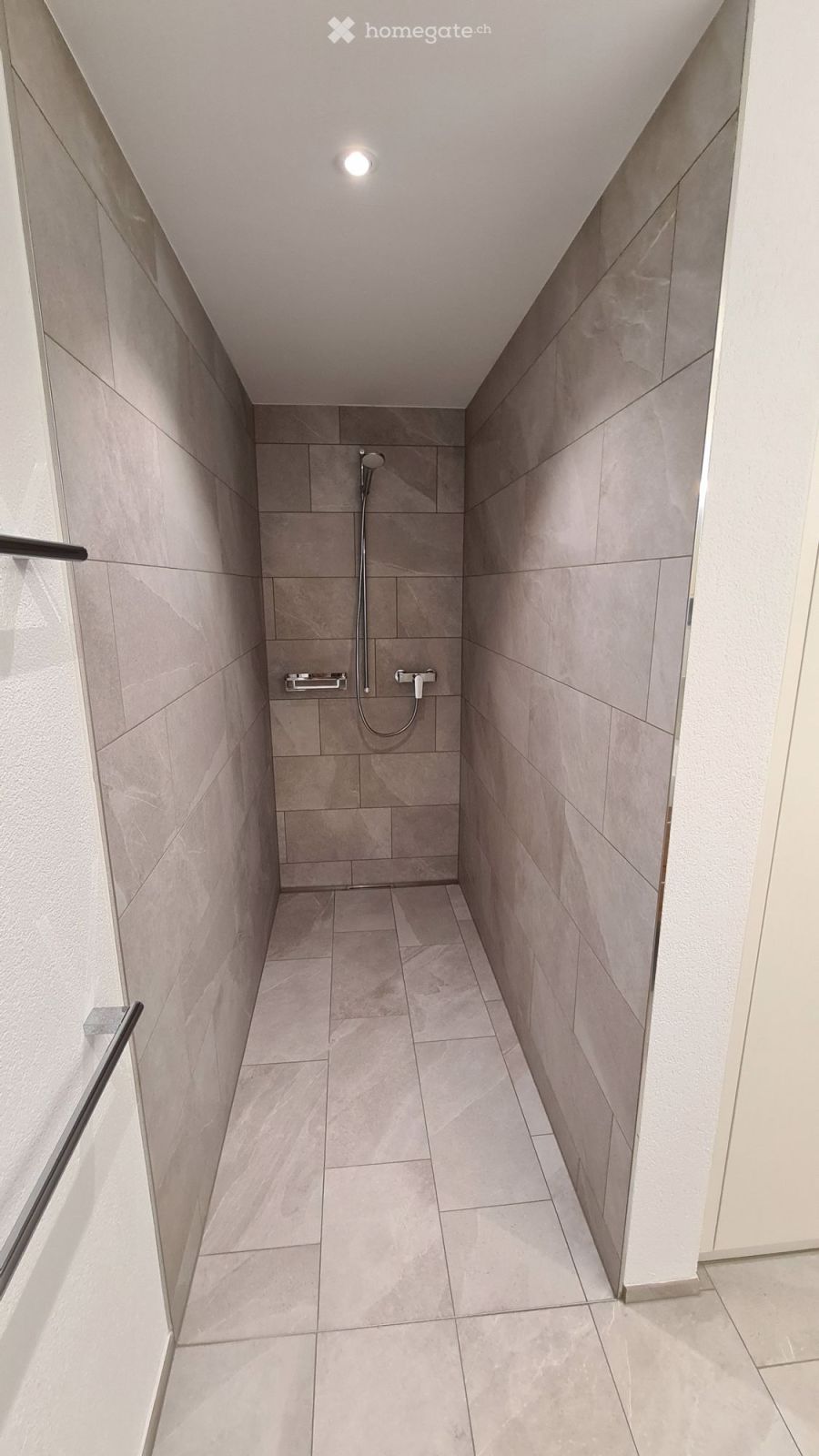 Moderne 3.5-Zimmer-Neubau-Wohnung in Oberegg - Bild 8