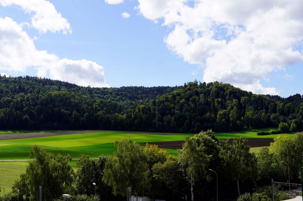 ATTIKA-ATTIKA-7/24 Besichtigung-u.kueng@l-b.ch-jetzt melden!-ATTIKA - Bild 10
