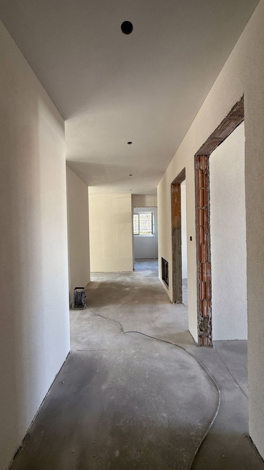 ``Erstbezug`` Wundervolle 4.5 Zimmerwohnung im Eigentumsstandard - Bild 6