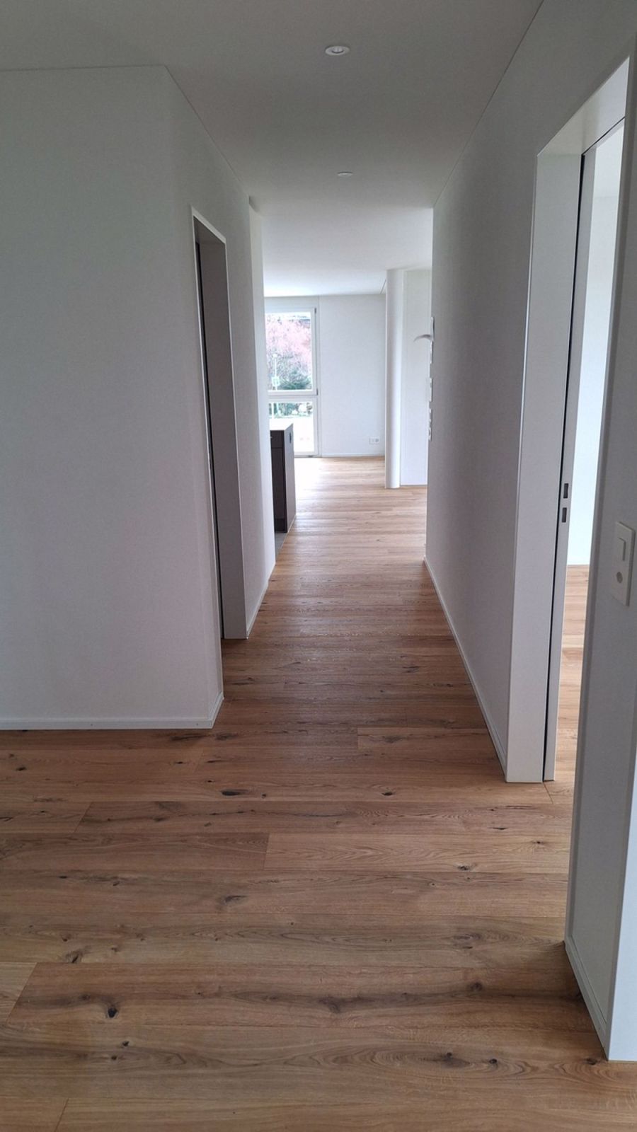 3 ½ Zimmer-Wohnung in Hochdorf mieten - Bild 4