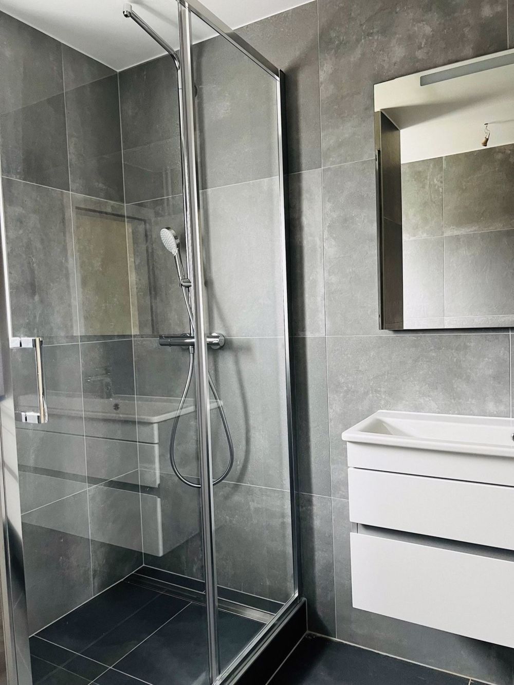 3 ½ Zimmer-Wohnung in Cortaillod mieten - Bild 7