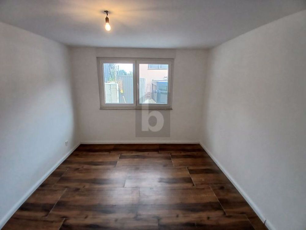 Apartment for rent in Hofstetten-Flüh, Switzerland - Bild 5