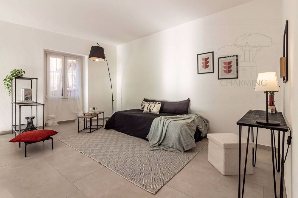 Appartamento - Vico Morcote - Bild 6