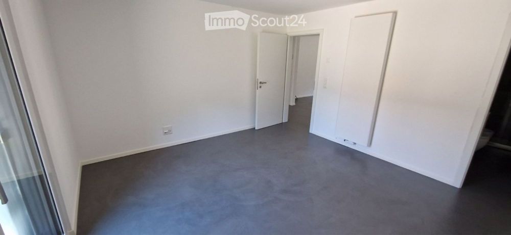 3.5 Pollegio - Bild 3