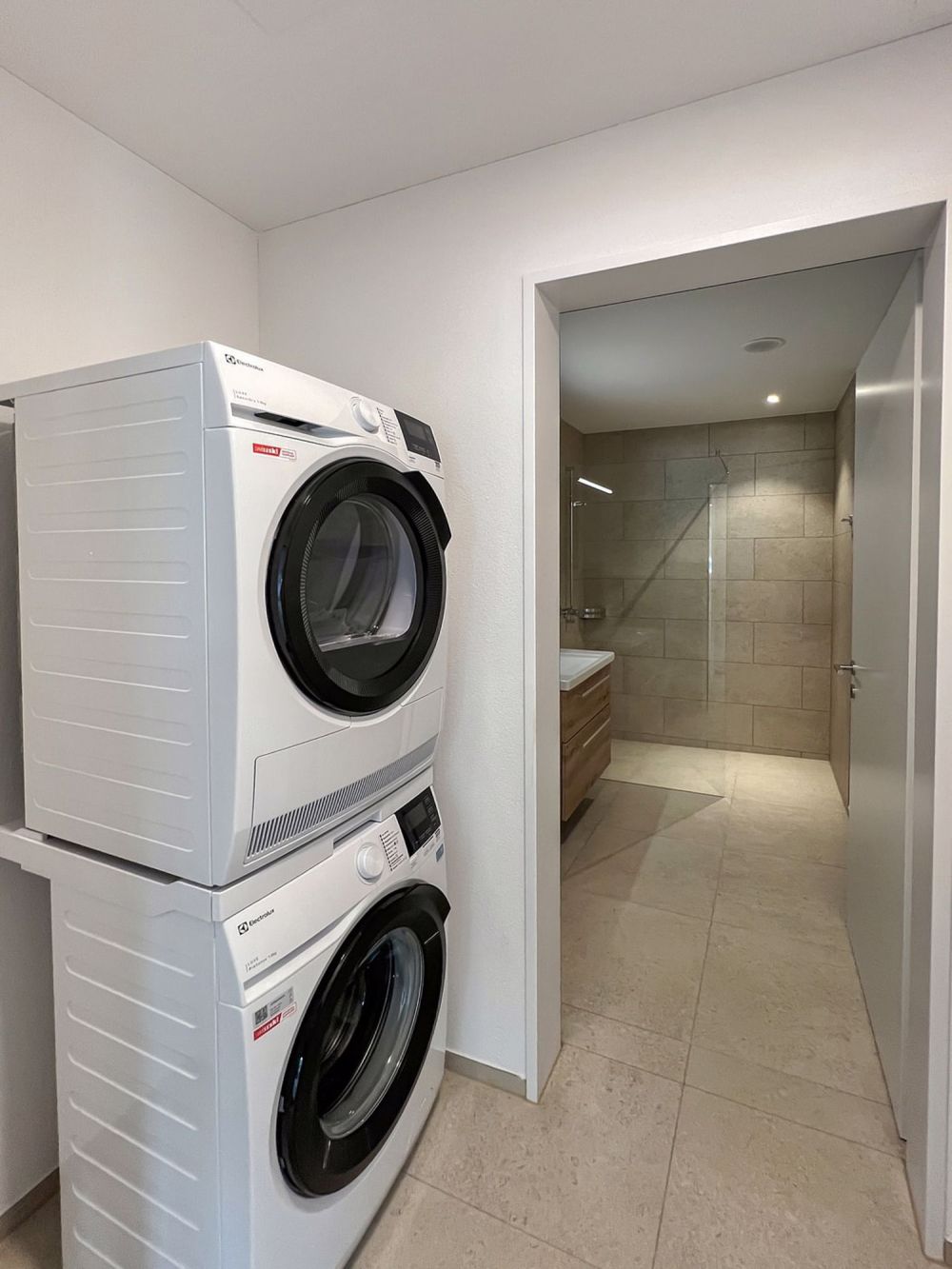 Wohnen mit Stil – Ihr neues Zuhause wartet - Bild 8