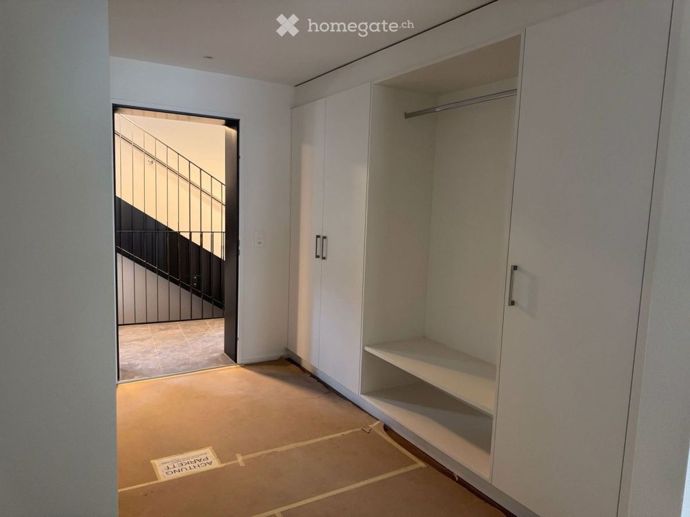 Neubauwohnung im Eigentumsstandard in ERSTVERMIETUNG - Willkommen in Ihrem neuen Zuhause! - Bild 12