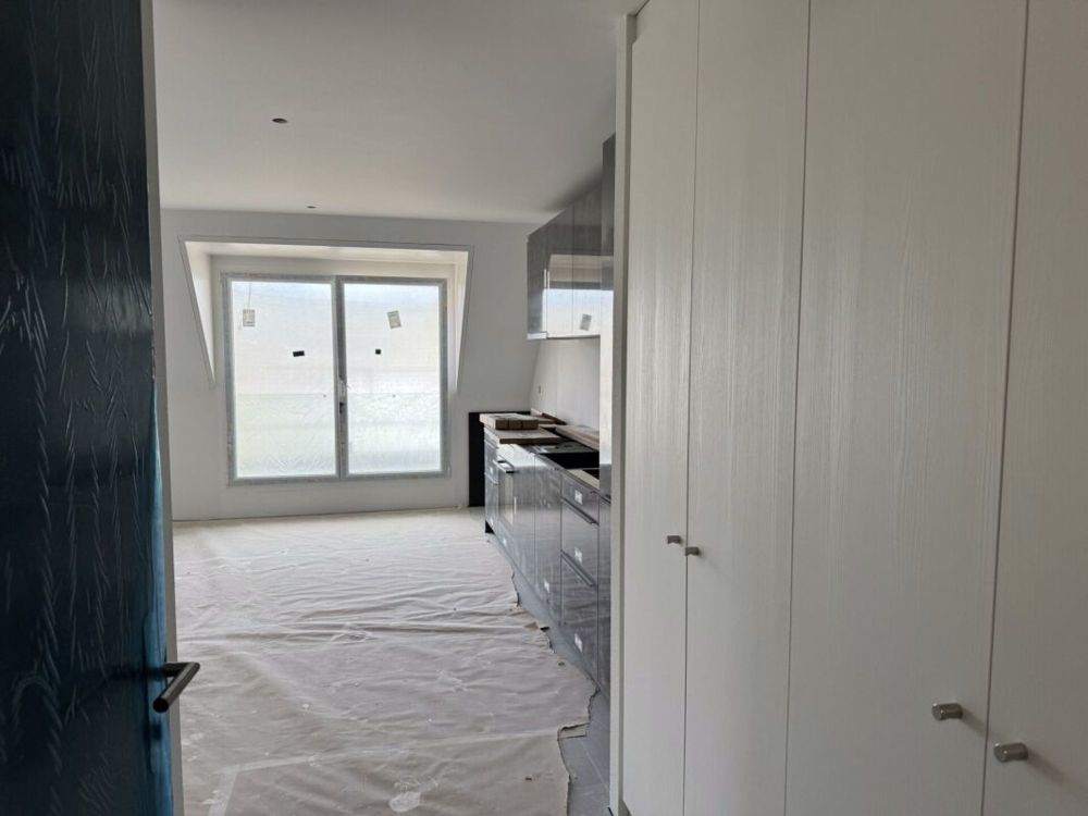 Apartment for rent, Rue de Corcelles 11, in Attalens, Switzerland - Bild 4