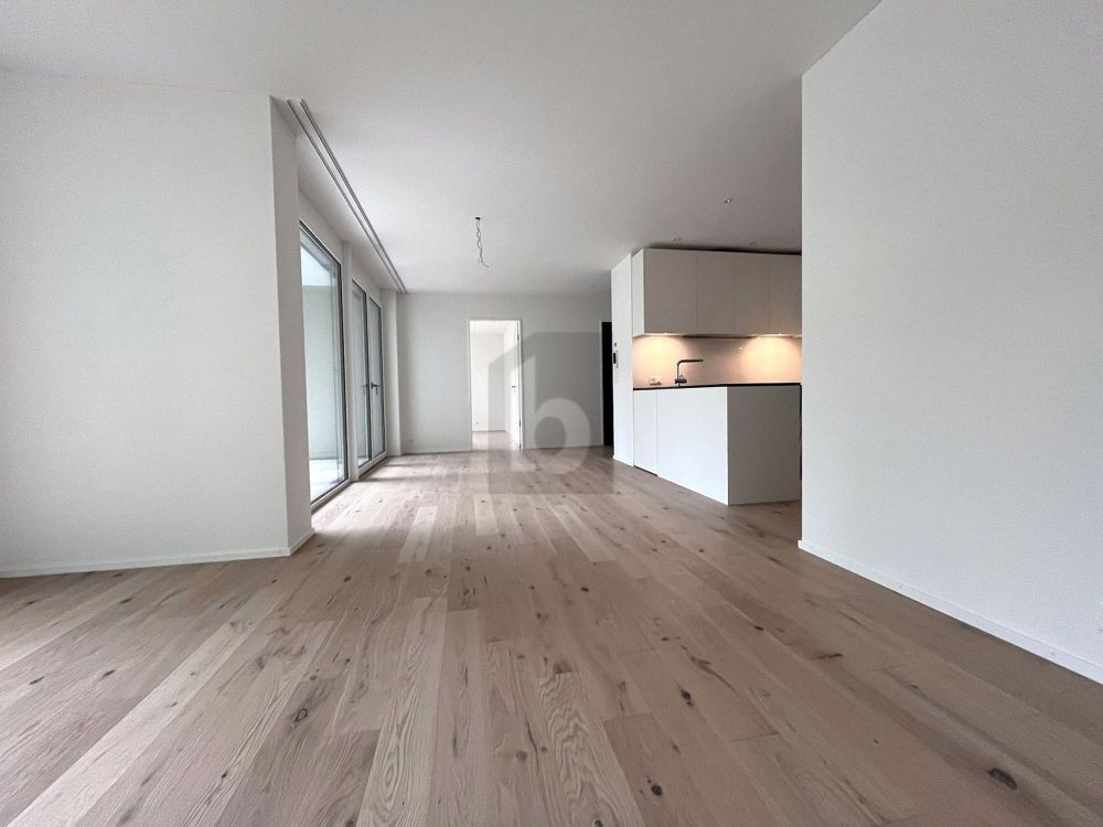 TOP WOHNLAGE - ERSTVERMIETUNG - Bild 5