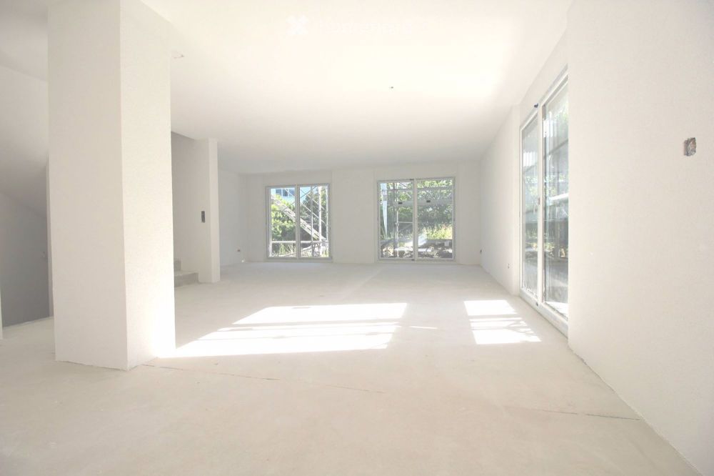 Modernes Neubau-Einfamilienhaus mit 6.5 Zimmern in Kaufdorf - Bild 4