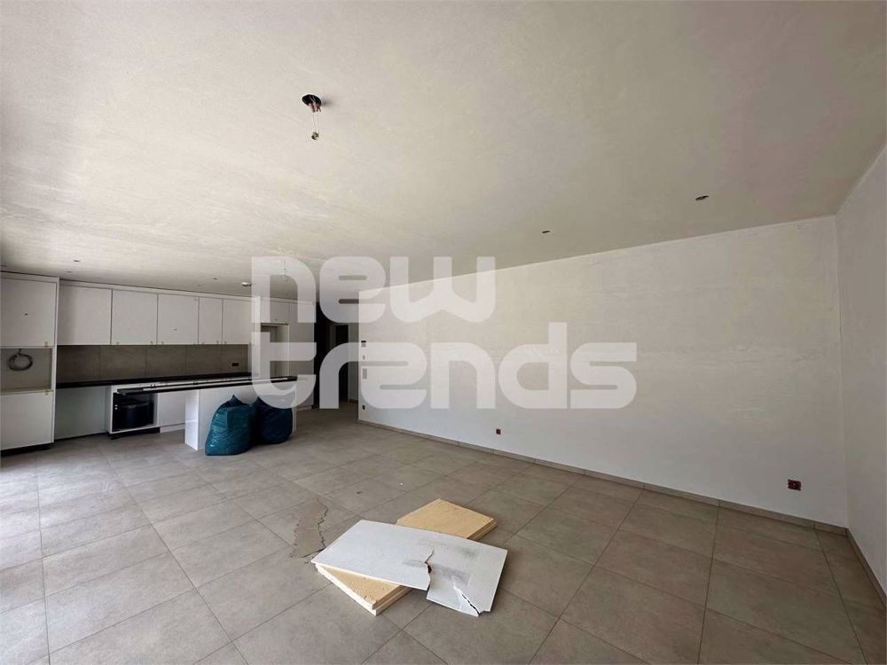 3 ½ Zimmer-Wohnung in Agno mieten - Bild 5