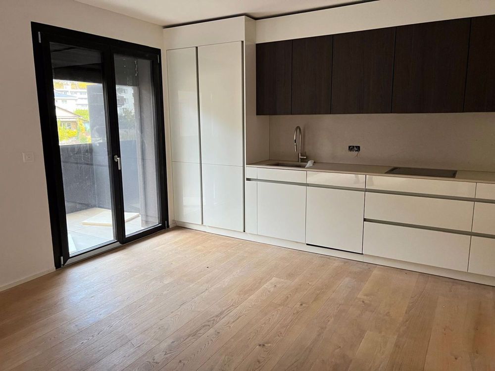 Neue 3.5-Zimmer-Wohnung zur Miete mit Balkon und Parkplatz in Martigny - Bild 12