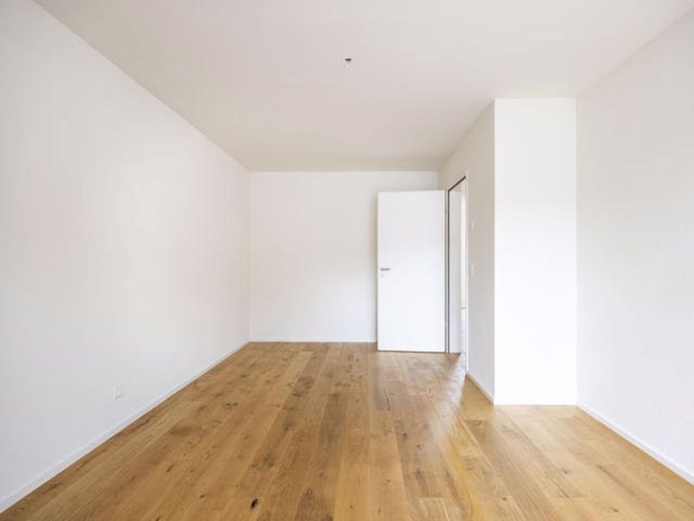 Ihr neues Zuhause im Bodenhofpark - Zimmer 1