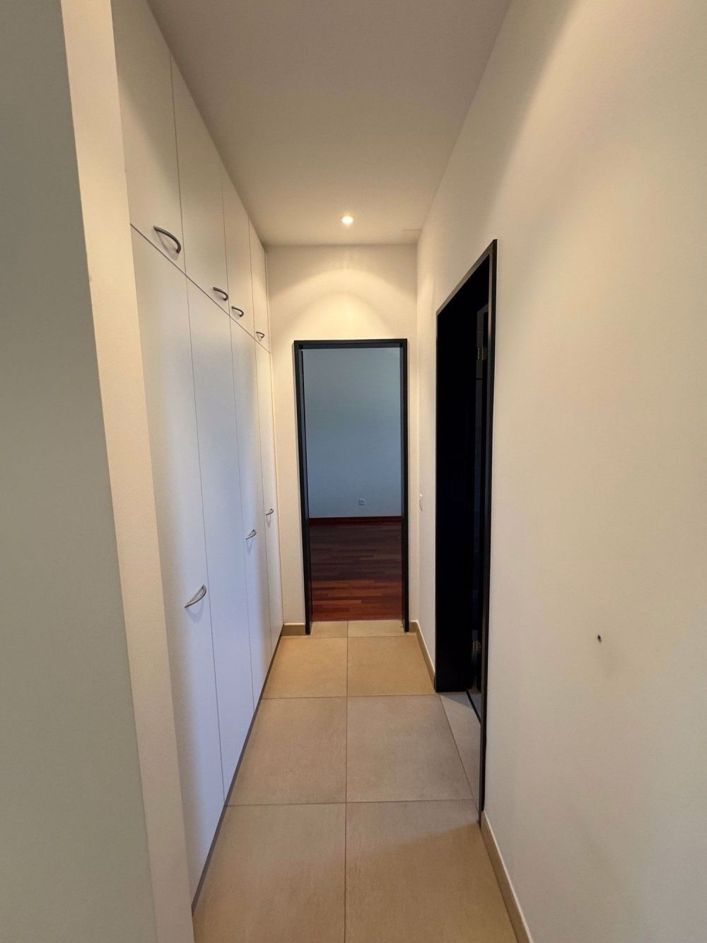 Mietwohnung 3 1/2 Zimmer in der Via Madonna della Salute 18 in Massagno, 130 m² - Bild 13