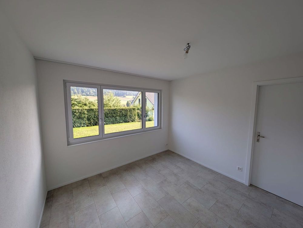 2-Zimmer-Wohnung mit hoher Lebensqualität an ruhiger Lage - Bild 4