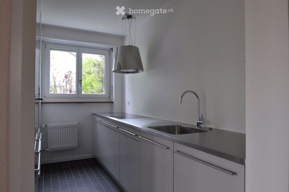 Helle 4.5-Zimmer-Terrassenwohnung (118 m² + 50 m² Terrasse) in Muri bei Bern – ab 1. Dez. 2025 - Bild 9