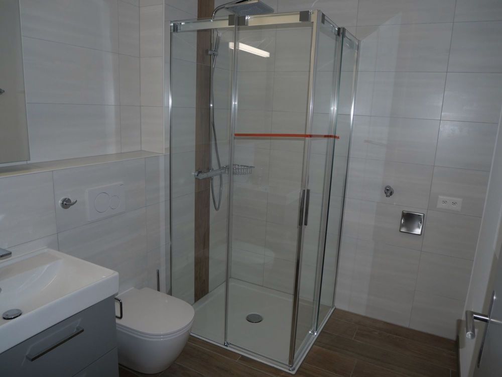 3 ½ Zimmer-Wohnung in Fribourg mieten - Bild 5