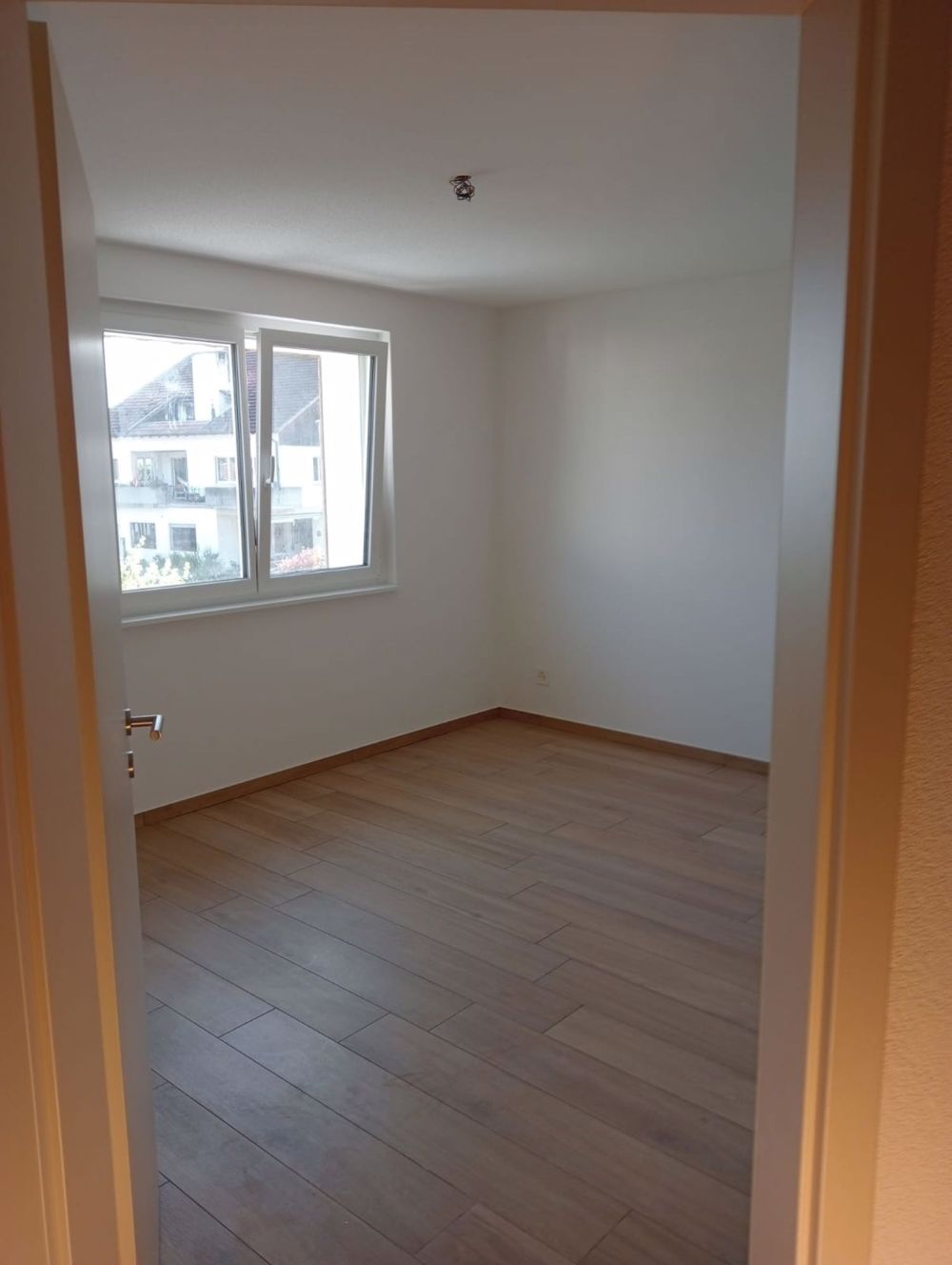 Ancienne ferme rénovée : Reste encore 1 appartement NEUF à louer - Bild 8