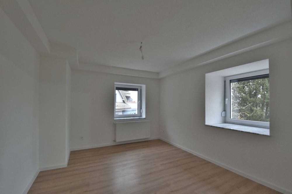 2 ½ Zimmer-Wohnung in Trimbach mieten - Bild 4