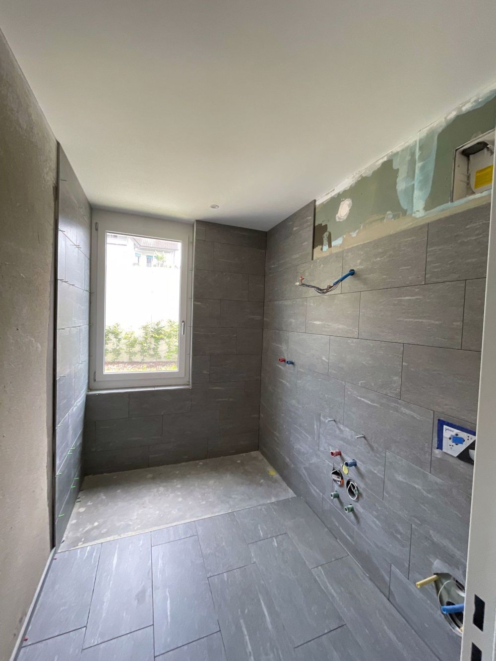 Brandneu! Ihr Zuhause in Schmerikon - Bild 7