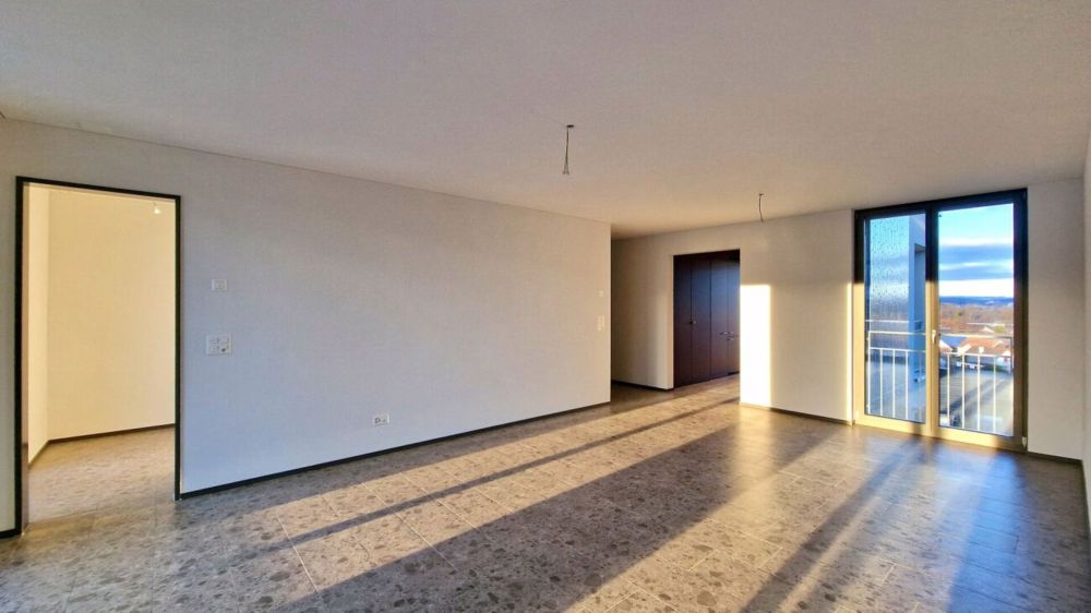 Projekt "Schweizer - Bild 3