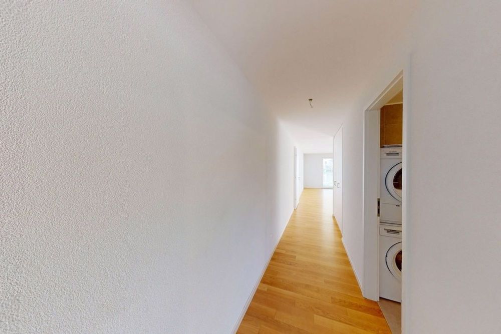 Willkommen! Prachtvolle Wohnung in Bussigny! - backbone_574559-D_010_WEB.jpg