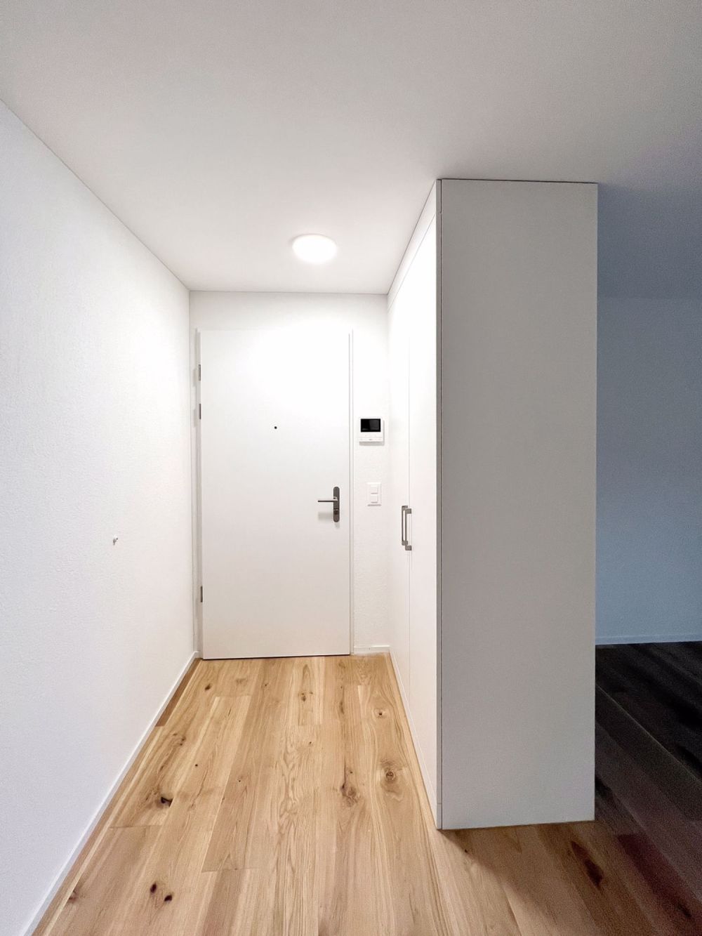 TOP Singlewohnung - Bild 6